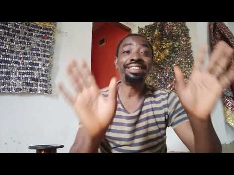 Vlog Cover