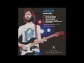 Eric Clapton 1975 06 28 Nassau Coliseum Uniondale NY USA SBD