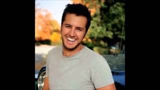 Blood Brothers by Luke Bryan