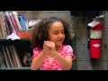 HBO LATINO PRESENTA SESAME STREET TEMPORADA 46 EPISODIC 4609 WHAT I LOVE ABOUT ART