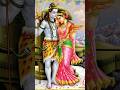Siba Bhajan Odia Odia New Bhajan Status Kaudia Status