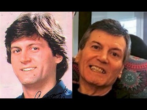 La Vida y el Triste Final de "Carlín" Calvo (Episodio 57)