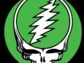 Grateful Dead - El Paso 11-14-72 Oklahoma City AUDIO