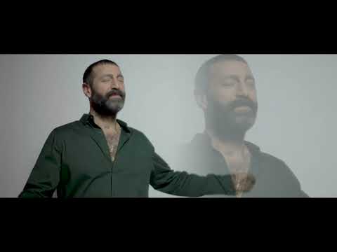Bülent Mutlutürk - Yine Gönlüm Hoş Değil (Cover)
