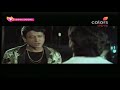 A Plus B A B Hara Pattnaik Dialogue
