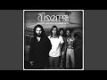 Away In India (Live)