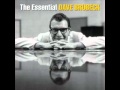 Dave Brubeck - Sweet Georgia Brown (HQ) 