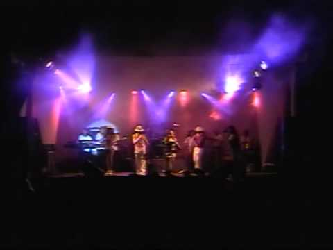 Banda Grafith | Só Forró | Completo