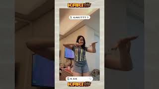Download lagu asik asik Pemersatu Bangsa #tiktok #shorts #viralindonesia mp3 Download lagu asik asik Pemersatu Bangsa #tiktok #shorts #viralindonesia mp3