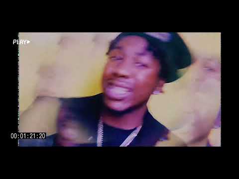 TB FT PLAYBOY L ~ “ There It Go “  ( Official  Music Video )