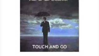 The Storm - Touch And Go
