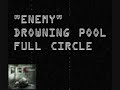 Drowning%20Pool%20-%20Enemy