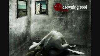 Drowning Pool- Enemy (High Quality) Download Link In Description