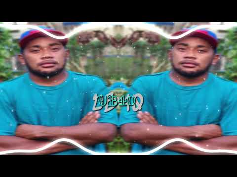 UB40 x  Knife Talk x Hood Go Crazy Remix [Saben x Patco ]