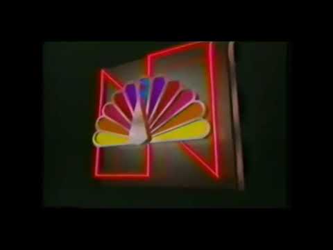 Angie, Baby TV Theme Opening