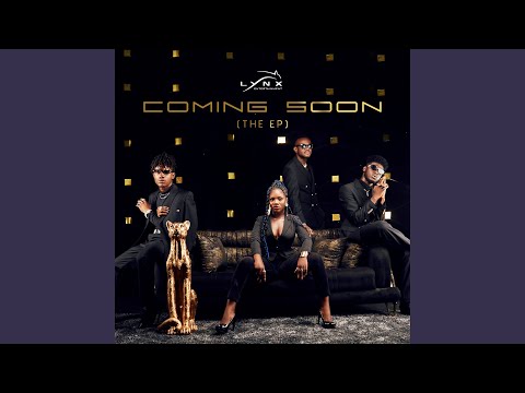 New Lords (feat. BoiJake, DSL, st Lennon & Maya Blu)