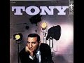 Tony Bennett - Ev'rytime We Say Goodbye / Columbia 1957