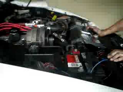 Z28 lt1 comp cams 242/248 579/584 113. 3?? :)