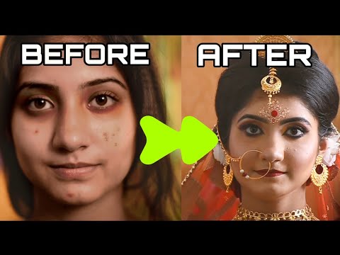Wedding Photographer portfolio by Mahamaya Video & Photography in Asansol - Photo 0