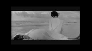 David Sylvian - Maria