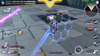 【初見歓迎】星の翼をまったり初見プレイ(´д｀)【10日目】