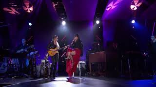 Michelle Sussett Sings "If I Were A Boy" AMERICAN IDOL- TOP24