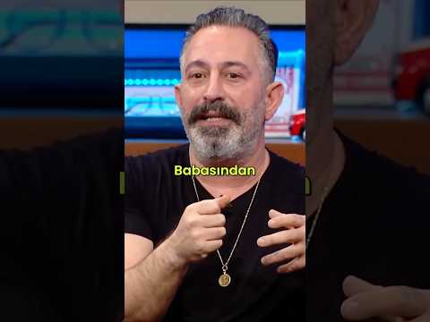 Cem Yılmaz'ın oğlu için çok talihsiz bir durum 😅 #CemYılmaz #LinçEt #Shorts