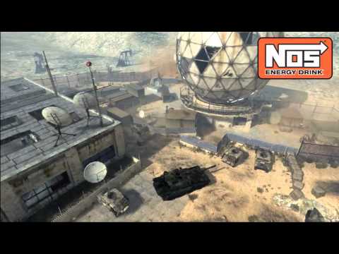 NOS Pro Performance Tip - Pro Player Loadouts - 7