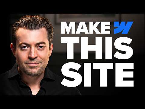 Copy This Website, It’ll Blow Up Your Business