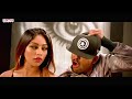 Lover Also Fighter Also Full Video Song En Peyar Surya En Veedu India Tamil Song Allu Arjun