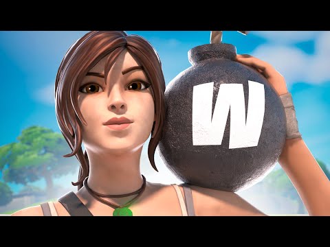 Wir GRINDEN weiter ARENA auf dem ZWEITACCOUNT 😎 (0 Punkte)