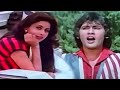 मांग लूँगा मैं तुझे तकदीर से HD रोमांस प