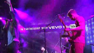 Michael Jackson   The Way You Make Me Feel   YouTube