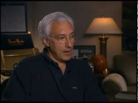 Archive Interviewees discuss "The Hill Street Blues" theme - EMMYTVLEGENDS.ORG