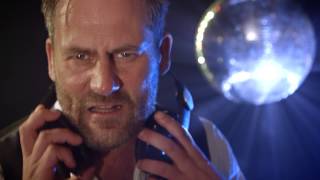 Nýdönsk - Nýr Maður