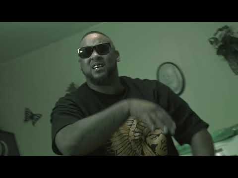 J Ree$e   Bricks ft  Dre Day Da Juggman Unsigned Artist