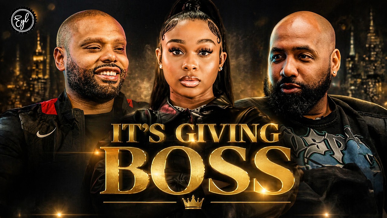 The Art of Baking: From Classic Bread to Artisan Pastries