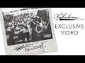 Fabolous - Awwright (Official Video)