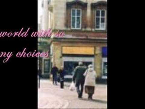 The Couple-James Bonamy