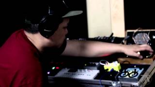 Deltron 3030 "Do You Remember" | OFF THE AVENUE E219