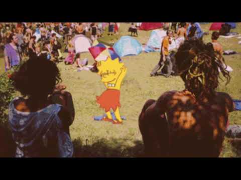 Hippie HiTech - Dakuta