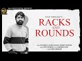 Racks And Rounds || Vijay Jornang || રેક્સ એન્ડ રાઉન્ડ્સ || Vijay Jornang New Attitude