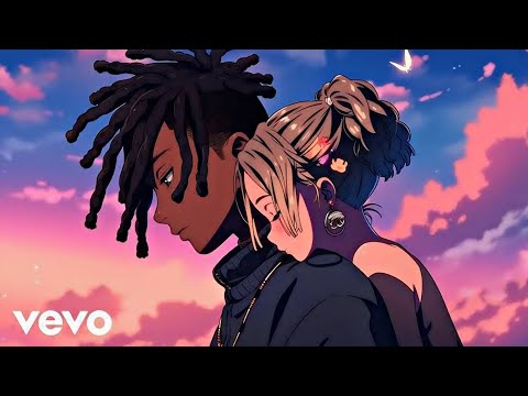 [Free] Juice WRLD Type Beat - " Closer "