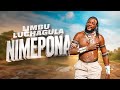 Limbu Luchagula Mganga Mbeshi 2026