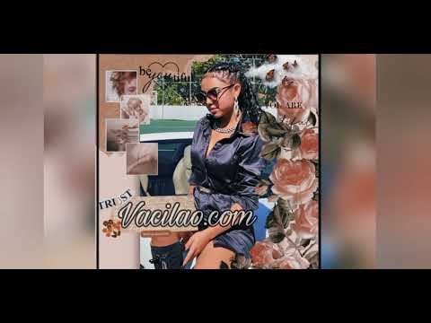 mc Kath - Vacilao.com