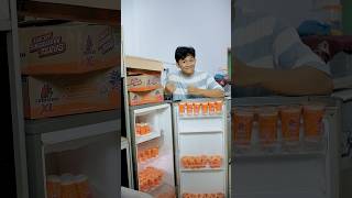 Download lagu ASMR FUNNY FRIDGE CONTENTS #shaideography mp3 Download lagu ASMR FUNNY FRIDGE CONTENTS #shaideography mp3