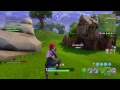 Fortnite // GBs // Level 84 // 110+ Wins // PS4 Fortnite // GBs // Level 84 // 110+ Wins // PS4