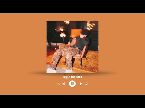 Jamin x Jamule x Monet192 Type Beat - "Sorry" (RnB Chill Vibes)