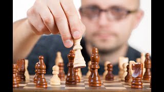 Nash Equilibrium And Game Theory Explained