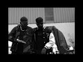 SLAYA CHARULATHA Ft FOTTYONE Prod By KALLA SHA Dir By MAAHIR Official Music Video